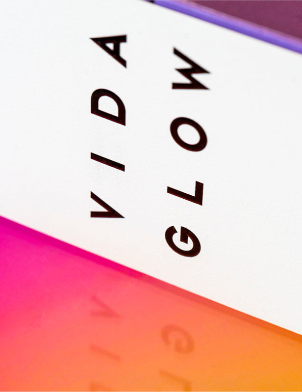 Are You Taking the Right Collagen for Your Needs?