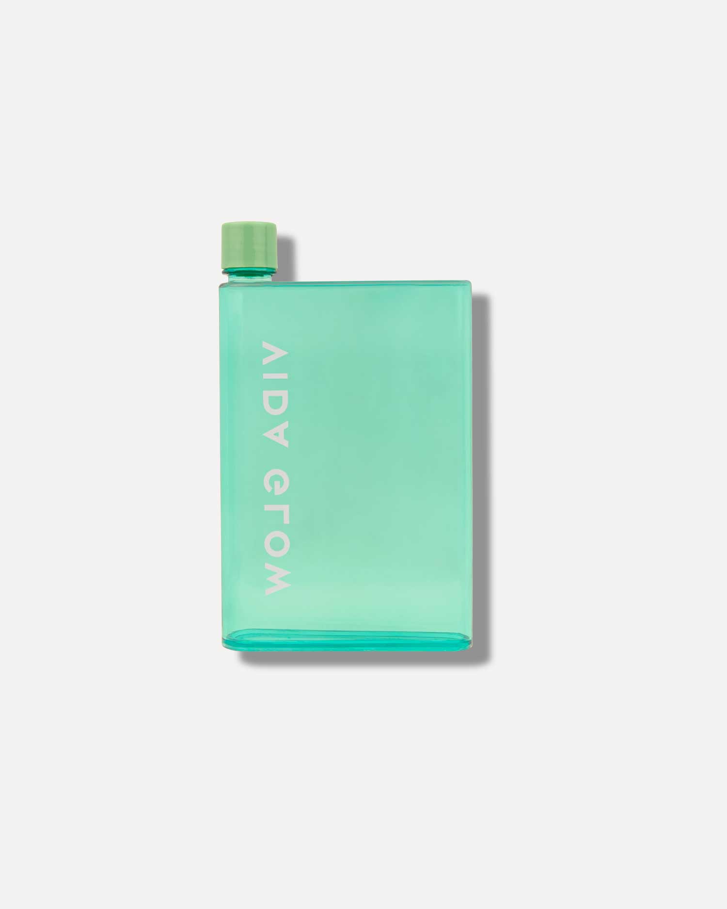 Vida-Glow-A5 Water Bottle-Vida-Glow-Australia