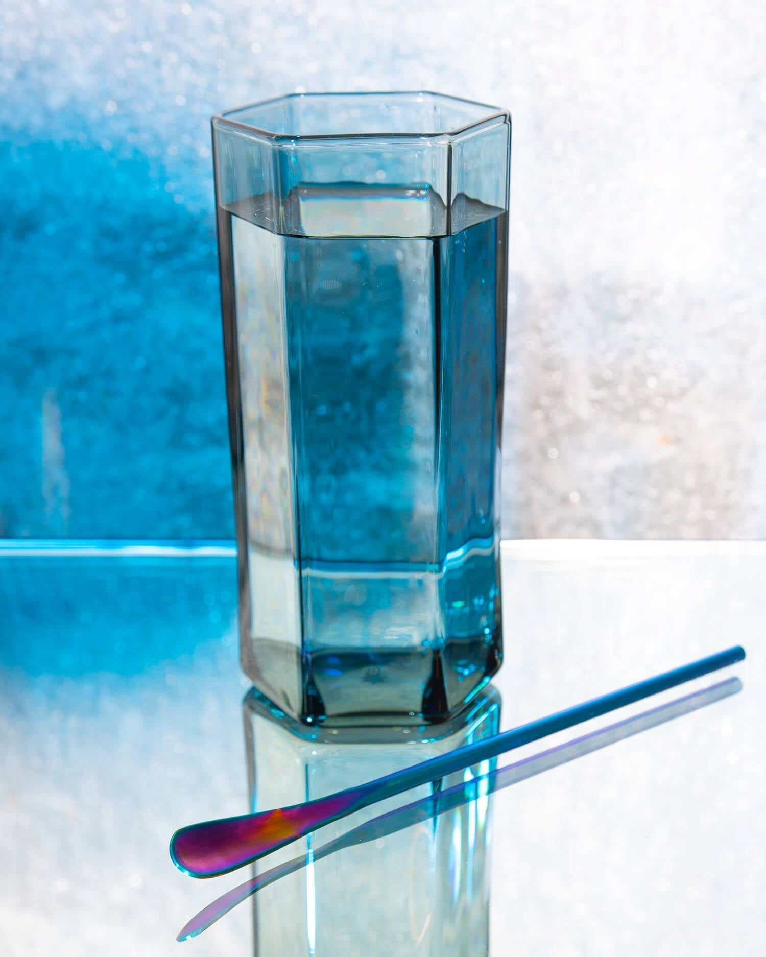 Vida-Glow-Collagen Mixer-Vida-Glow-Australia