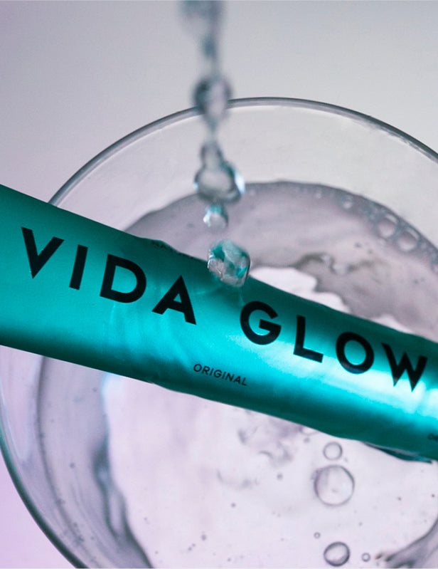 The one-step skincare routine for men – no fuss, just results