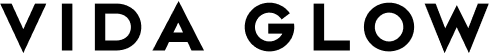 Vida Glow (Staging)