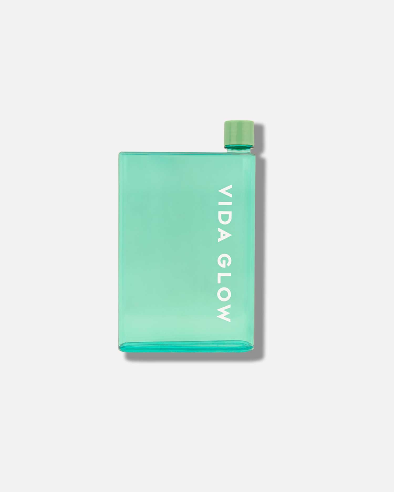 Vida-Glow-A5 Water Bottle-Vida-Glow-Australia