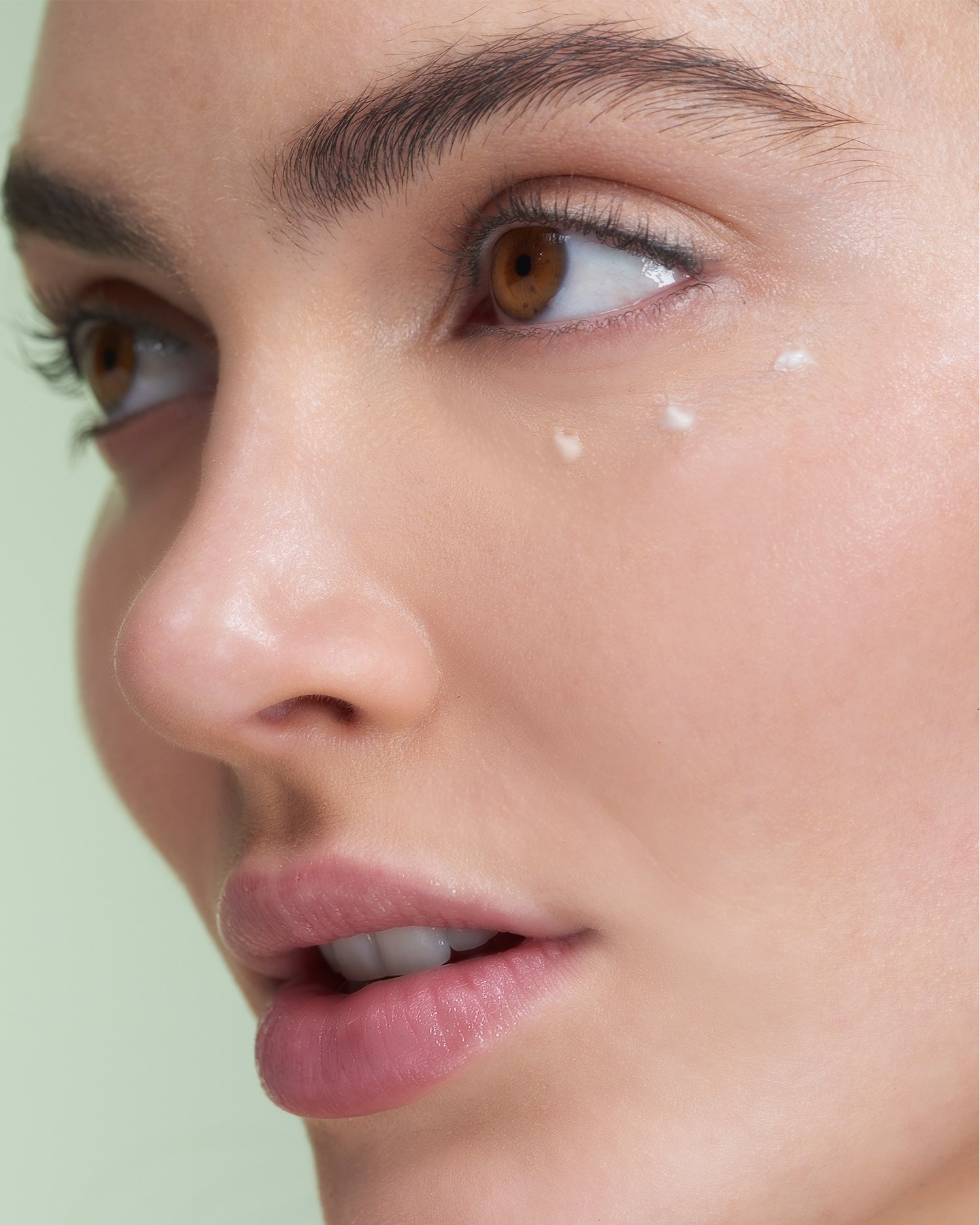 Vida-Glow-Age Defiance Eye Contour Cream-Vida-Glow-Australia