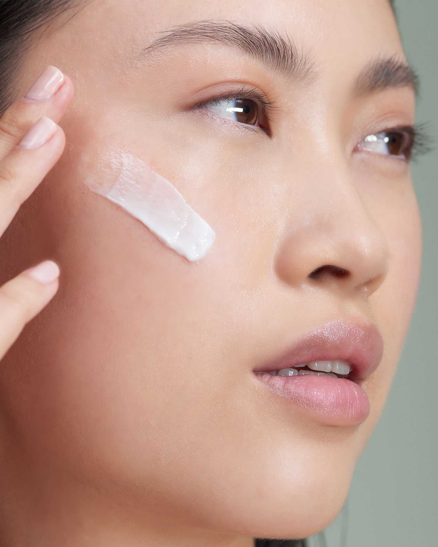 Vida-Glow-Age Defiance Hydra Memory Cream-Vida-Glow-Australia