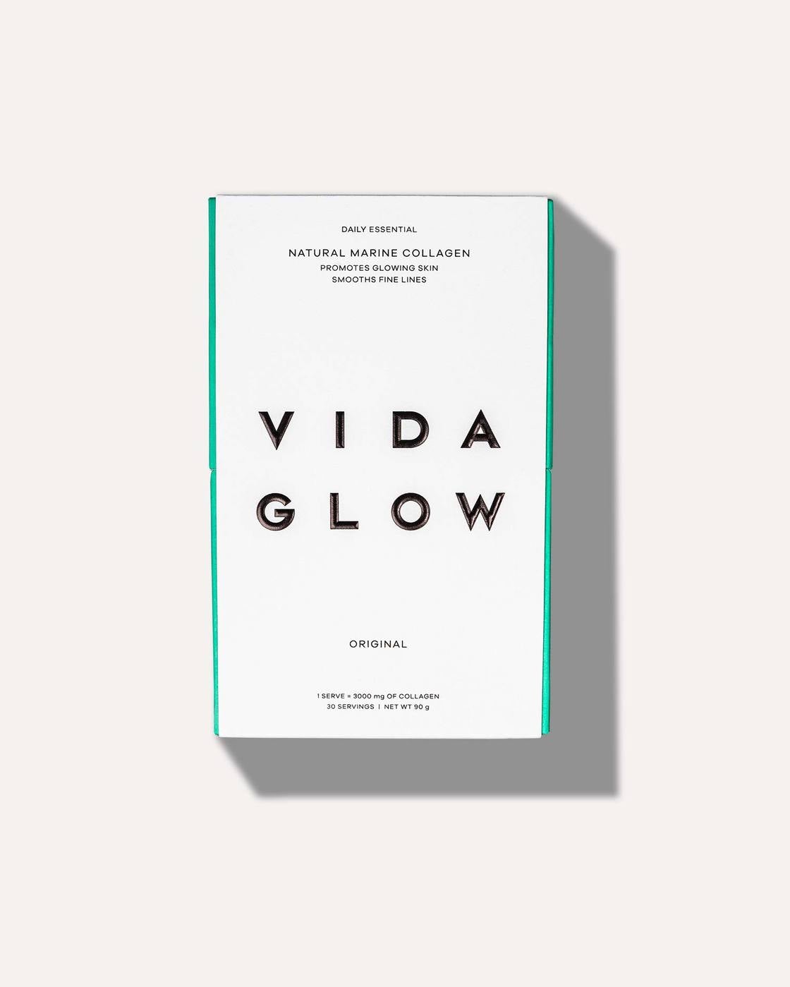 Vida-Glow-Youth Restoring Duo-Vida-Glow-Australia